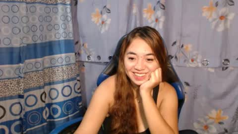 Snapshot of pinay_singlemomxs chatting on 03-18-26, 07:50 pinay_singlemomxs online show from 03-18-26, 07:50