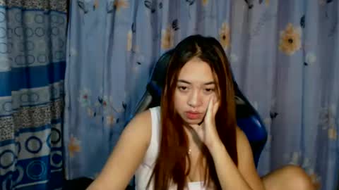 Snapshot of pinay_singlemomxs chatting on 04-08-26, 06:30 pinay_singlemomxs online show from 04-08-26, 06:30