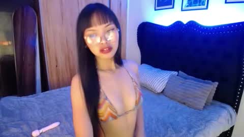 dee online show from 10-27-25, 03:16