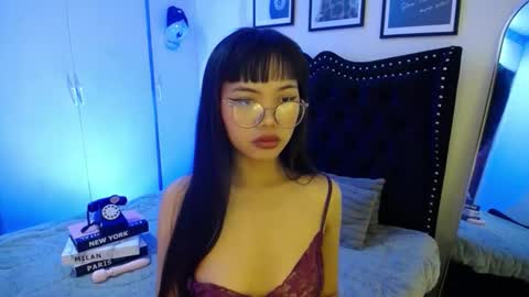 dee online show from 11-18-25, 07:13