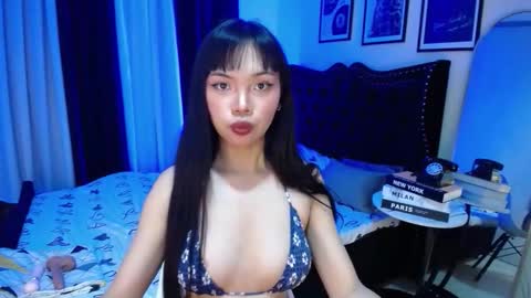 dee online show from 12-17-25, 05:57