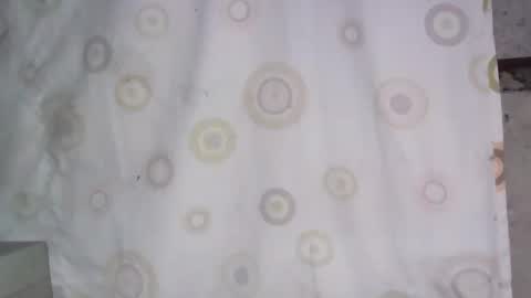 Snapshot of pinay_yummy28 chatting on 12-25-24, 07:13 pinay_yummy28 online show from 12-25-24, 07:13