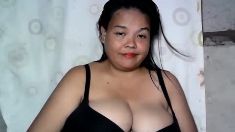 Snapshot of pinay_yummy28 chatting on 01-09-25, 10:52 pinay_yummy28 online show from 01-09-25, 10:52