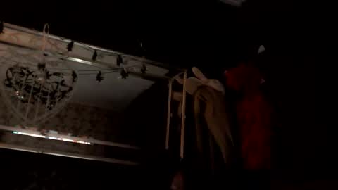 pinayalice1 online show from 10-21-25, 07:58