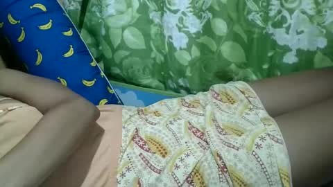 Snapshot of pinaybeauty_25 chatting on 12-16-24, 10:56 im jane online show from 12-16-24, 10:56