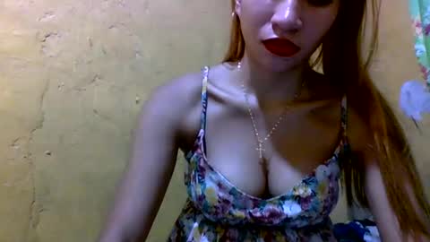 Snapshot of pinaybeauty_25 chatting on 01-10-25, 06:42 im jane online show from 01-10-25, 06:42