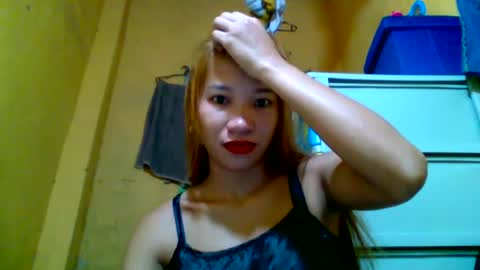 Snapshot of pinaybeauty_25 chatting on 01-19-25, 11:21 im jane online show from 01-19-25, 11:21