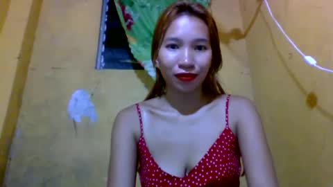 Snapshot of pinaybeauty_25 chatting on 01-21-25, 10:52 im jane online show from 01-21-25, 10:52