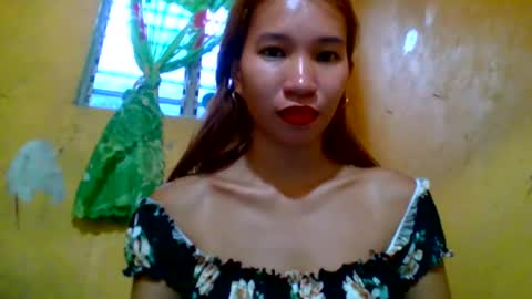 Snapshot of pinaybeauty_25 chatting on 01-22-25, 08:18 im jane online show from 01-22-25, 08:18