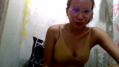 Snapshot of pinaybeauty_25 chatting on 01-25-25, 05:51 im jane online show from 01-25-25, 05:51
