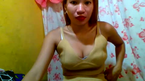 Snapshot of pinaybeauty_25 chatting on 01-26-25, 10:34 im jane online show from 01-26-25, 10:34