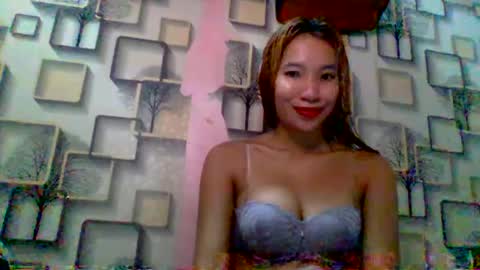 Snapshot of pinaybeauty_25 chatting on 02-09-25, 05:19 im jane online show from 02-09-25, 05:19