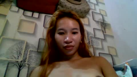 Snapshot of pinaybeauty_25 chatting on 02-16-25, 05:59 im jane online show from 02-16-25, 05:59