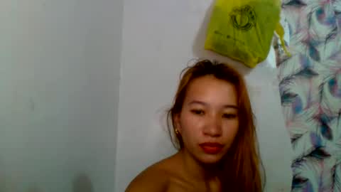 Snapshot of pinaybeauty_25 chatting on 02-24-25, 05:33 im jane online show from 02-24-25, 05:33