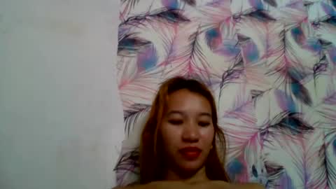 Snapshot of pinaybeauty_25 chatting on 02-24-25, 08:38 im jane online show from 02-24-25, 08:38