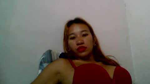 Snapshot of pinaybeauty_25 chatting on 03-09-25, 09:02 im jane online show from 03-09-25, 09:02