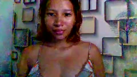 Snapshot of pinaybeauty_25 chatting on 09-11-25, 06:46 im jane online show from 09-11-25, 06:46