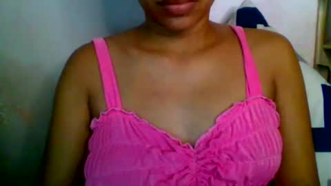 Snapshot of pinaybeauty_25 chatting on 09-13-25, 06:24 im jane online show from 09-13-25, 06:24