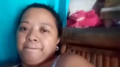 Snapshot of pinaybigboobs4u chatting on 03-07-25, 08:13 pinaybigboobs4u online show from 03-07-25, 08:13