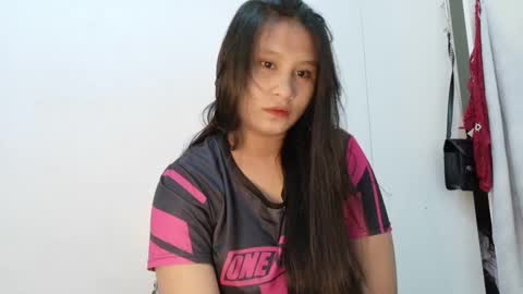 Snapshot of pinaybigboobs_69 chatting on 10-08-25, 06:33 just call me rose online show from 10-08-25, 06:33