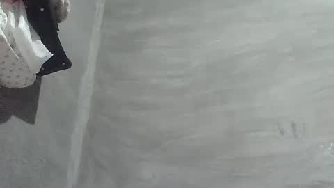 jah-jah online show from 07-26-26, 02:31