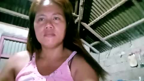 Snapshot of pinaybobs chatting on 04-02-26, 09:34 pinaybobs online show from 04-02-26, 09:34