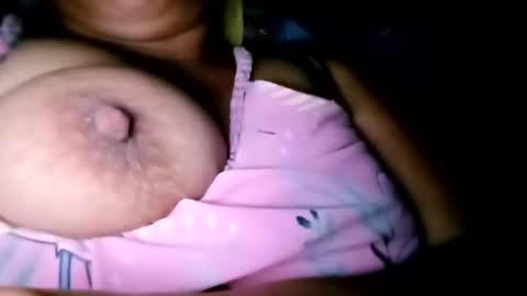 Snapshot of pinaybobs chatting on 04-03-26, 11:19 pinaybobs online show from 04-03-26, 11:19