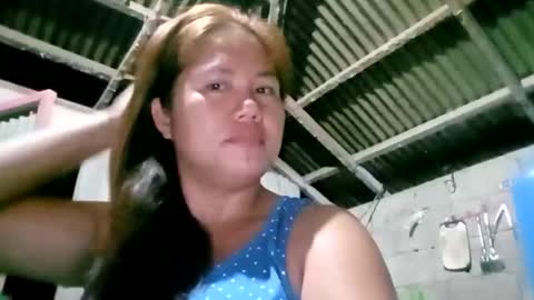 Snapshot of pinaybobs chatting on 04-04-26, 08:39 pinaybobs online show from 04-04-26, 08:39