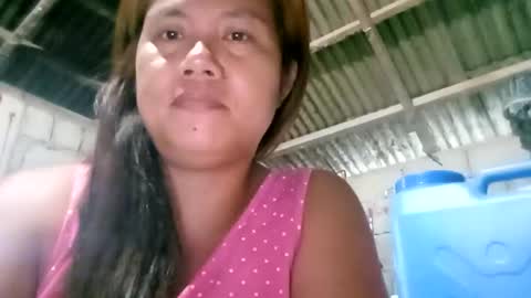 Snapshot of pinaybobs chatting on 04-09-26, 10:04 pinaybobs online show from 04-09-26, 10:04