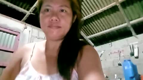 Snapshot of pinaybobs chatting on 04-18-26, 08:31 pinaybobs online show from 04-18-26, 08:31