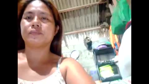 Snapshot of pinaybobs chatting on 06-01-26, 10:22 pinaybobs online show from 06-01-26, 10:22
