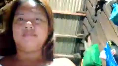 Snapshot of pinaybobs chatting on 06-18-26, 08:13 pinaybobs online show from 06-18-26, 08:13