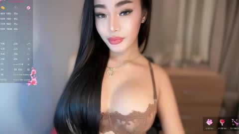 pinaycandice online show from 06-07-26, 07:28