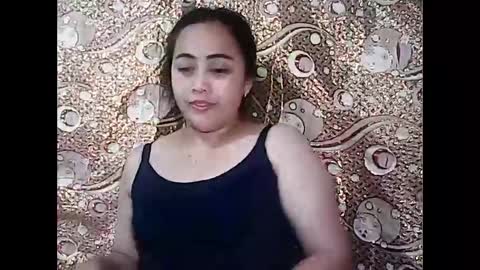 pinayexoticbeauty21 online show from 12-18-25, 12:00