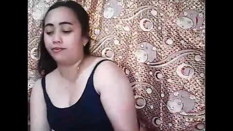 pinayexoticbeauty21 online show from 12-19-25, 02:40