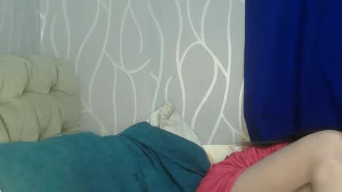 Marimar online show from 03-19-26, 08:24