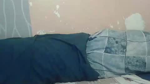 Marimar online show from 04-08-26, 07:30