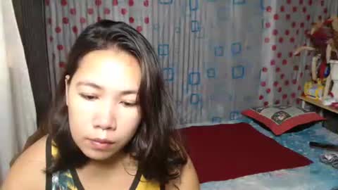 pinayhotmama08 online show from 10-29-25, 01:19