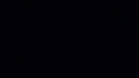 Snapshot of pinayhottie0028 chatting on 10-26-25, 02:17 PinayHottie online show from 10-26-25, 02:17