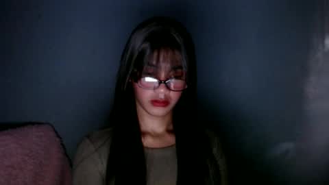 Jaica online show from 06-15-26, 07:54