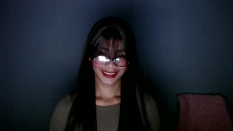 Jaica online show from 06-18-26, 12:42