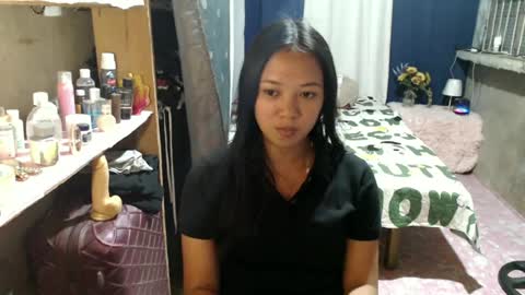 jasmine online show from 06-20-26, 09:34