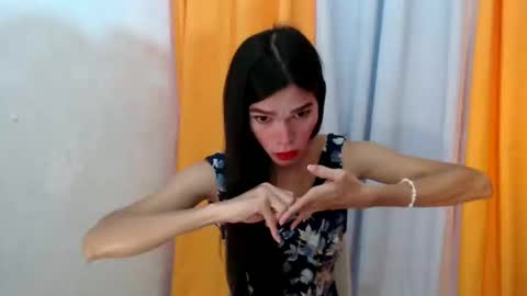 pinayjessaxxx online show from 02-09-25, 01:22