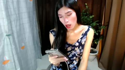pinayjessaxxx online show from 02-19-25, 01:51