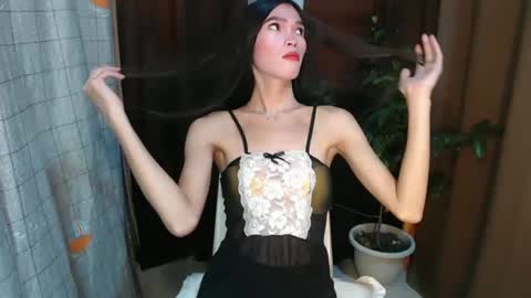 pinayjessaxxx online show from 03-11-25, 01:26