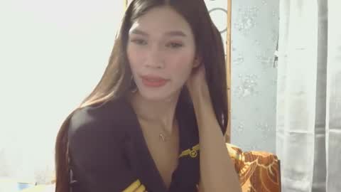 pinayjessaxxx online show from 09-09-25, 02:27