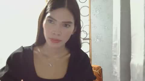 pinayjessaxxx online show from 11-28-25, 10:18
