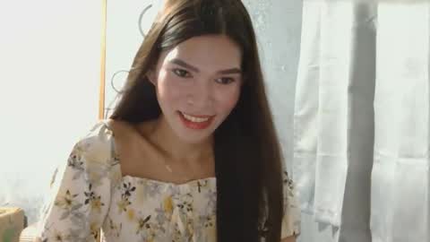 pinayjessaxxx online show from 04-27-26, 10:02