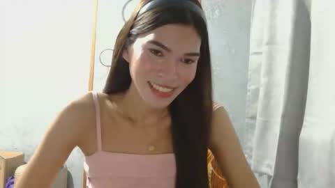 pinayjessaxxx online show from 05-28-26, 10:45
