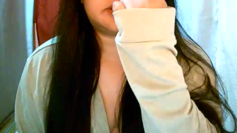 pinayjona online show from 01-13-25, 01:06